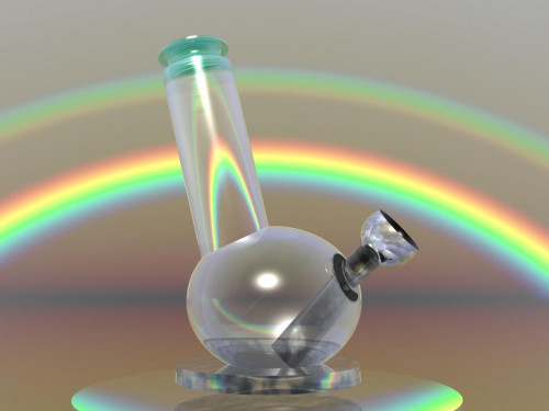 bong_3d_with_rainbow.jpg