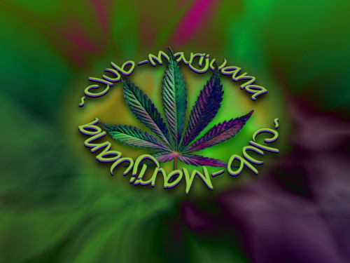 club_marijuana_wallpaper.jpg