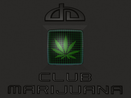 da_club_marijuana.jpg