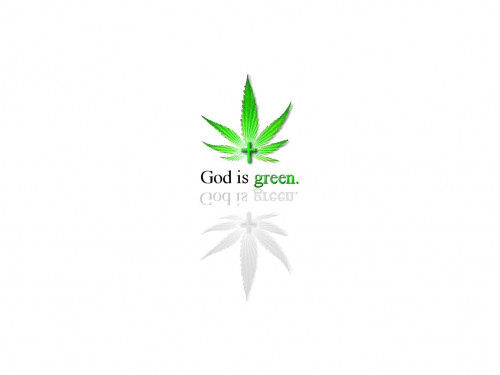god_is_green.jpg