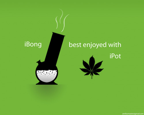 ibong_ipot_by_zenfoomaster.jpg