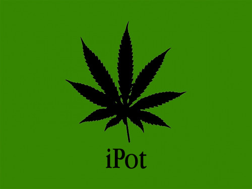 ipot_by_theironlion.jpg