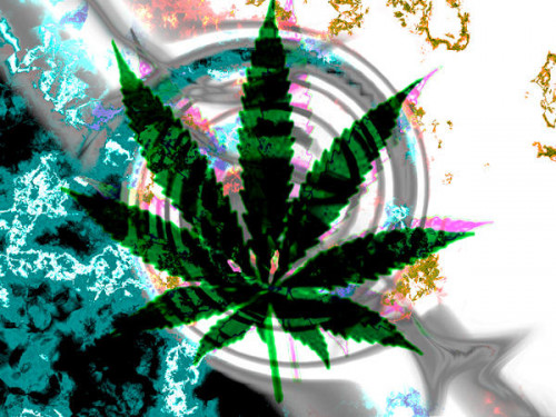 marijuana_by_lsdinmymind.jpg