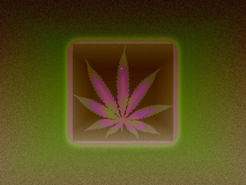 marijuana_leaf.jpg