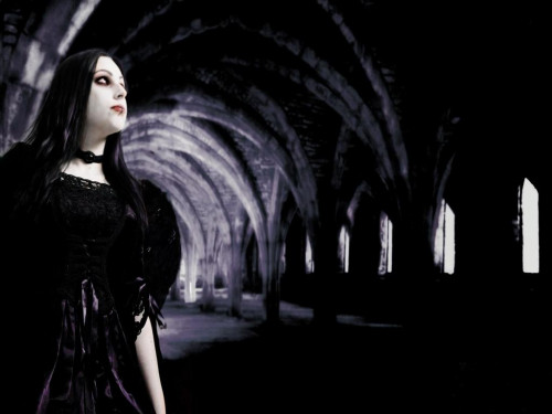 gothic_wallpaper_50_1024x768.jpg