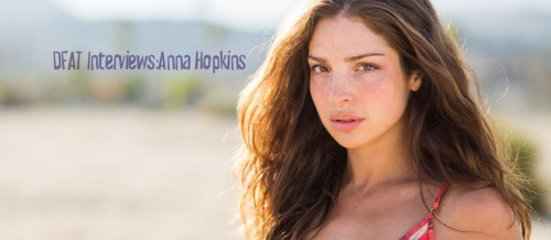 anna_hopkins_interview_slider.jpg