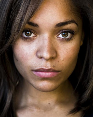 antonia_thomas.jpg