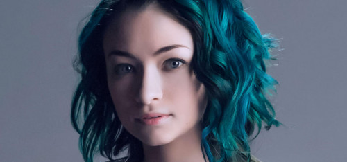 jodelle_ferland.jpg