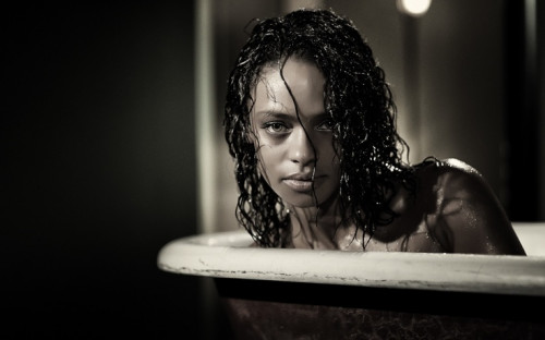 kandyse_mcclure_bathtub.jpg