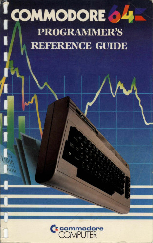 c64_programmer_39_s_reference_guide_page_001.jpg