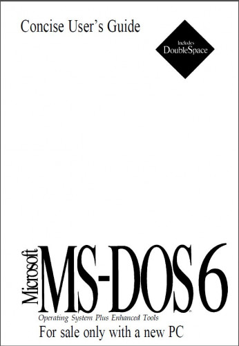 msdos6guide.jpg