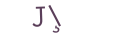 captcha, ya... we gottem too