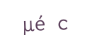 captcha, ya... we gottem too