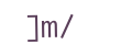 captcha, ya... we gottem too