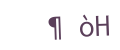 captcha, ya... we gottem too