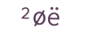 captcha, ya... we gottem too