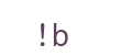 captcha, ya... we gottem too