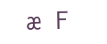 captcha, ya... we gottem too