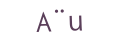 captcha, ya... we gottem too