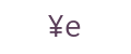 captcha, ya... we gottem too