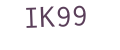 captcha, ya... we gottem too