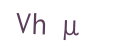 captcha, ya... we gottem too