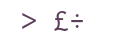 captcha, ya... we gottem too