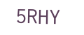 captcha, ya... we gottem too