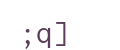 captcha, ya... we gottem too