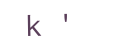captcha, ya... we gottem too