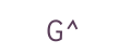 captcha, ya... we gottem too