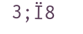 captcha, ya... we gottem too
