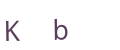 captcha, ya... we gottem too