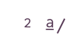 captcha, ya... we gottem too