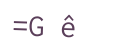 captcha, ya... we gottem too