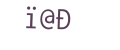 captcha, ya... we gottem too
