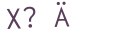 captcha, ya... we gottem too