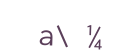 captcha, ya... we gottem too