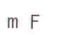 captcha, ya... we gottem too