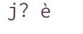captcha, ya... we gottem too