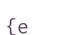 captcha, ya... we gottem too