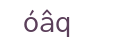 captcha, ya... we gottem too