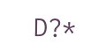 captcha, ya... we gottem too