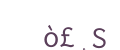 captcha, ya... we gottem too