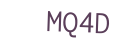 captcha, ya... we gottem too
