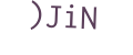 captcha, ya... we gottem too