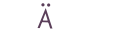 captcha, ya... we gottem too
