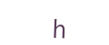 captcha, ya... we gottem too