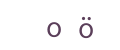 captcha, ya... we gottem too