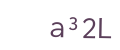captcha, ya... we gottem too